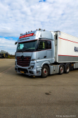 20240309-Hermans-Karel-00057